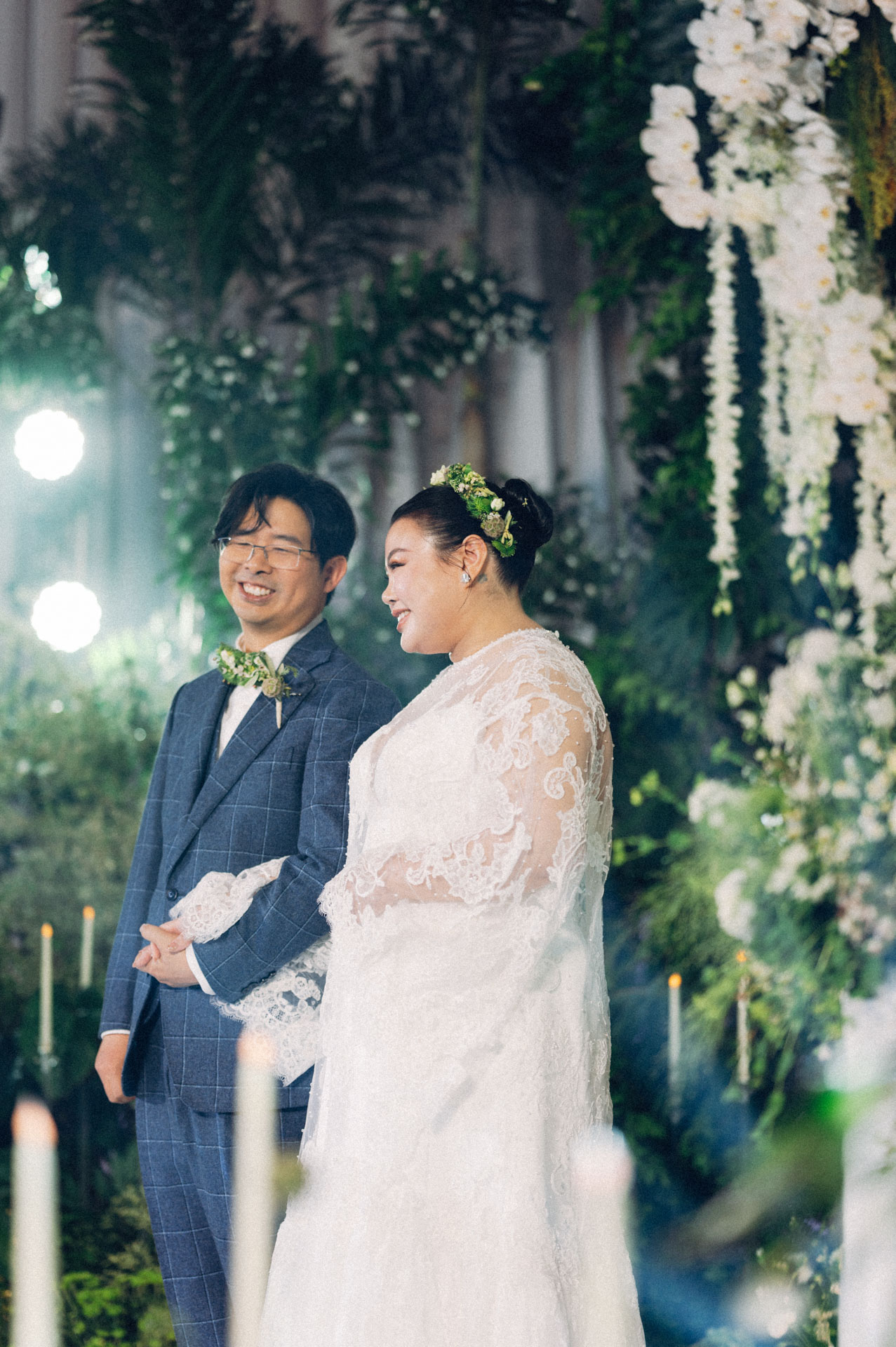 formal (0966 of 1173).jpg
